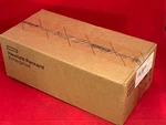 876935-B21 882135-001 Hpe 1800W-2200W Flex Slot Platinum Power Supply New Open. Price: $150.00.