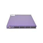 Extreme 17800 X870-32C-BASE Dual Ac Power Adv Edge License Bf Airflow Used. Price: $3200.00.
