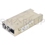 Used & Tested Astec LPS255-CEF LPS254 Power Supply. Price: $579.99.