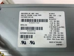 Nmb MSP-150A1 170W 150W 20-PIN Power Supply Sony Vaio Pcv-r Series RX2 146841742 New. Price: $135.45.