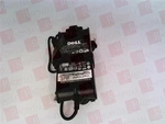 Dell HA65NS1-00 / HA65NS100 (used). Price: $5.75.