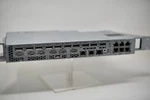 Hp 741189-001 Advanced Power Manager Module Used. Price: $249.00.