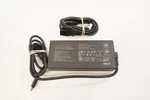 ADP-380AB-B Asus 380W 20V 19A Ac Adapter G815LW-G18.U95080 New. Price: $202.98.
