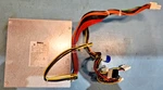 Dell HP-P2507FW 250W Power Supply Psu Optiplex GX280 GX520 Tested Working Used. Price: $29.99.