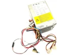 Ibm API-3189I Vintage Power Supply 90W Psu Netzteil 06H2975 06H3862 Used. Price: $117.60.