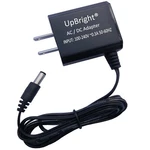 Ac/dc Adapter For Lifepro Velocity Vibrating Massage Ball 2.0 Peanut Foam Roller New. Price: $14.98.