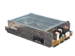 Xerox Dc 2045 Power Supply 105E99161 K1// Suzuka SFX-PS180 Gebraucht. Price: $52.16.