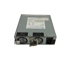 Channel Well Technology Switching Power Supply SAK540M-F2 Used. Price: $79.99.