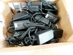 Group Inc. FSP015-1AD201A Power Adapter For Procurve Colubris MSM313 CN3200 Used. Price: $8.99.