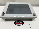 Advantech Operator Interface Industrial Panel PPC-6150-RI3AE Used. Price: $1479.99.