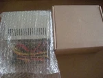 450W 8S Dell G4265 PH344 KH624 X2634 Power Supply Replacement/upgrade New. Price: $49.79.
