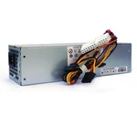 Dell 240W Power Supply H240AS-01, Fits Optiplex 7010, 390, 790 Sff Models New. Price: $54.99.