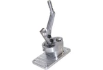 Steeda 555-7363 Tri-ax TR-3650 Shifter New. Price: $452.99.