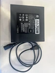 Apex Series AG-750M 750W Power Module Black Used. Price: $45.00.