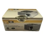 Ultra LS-600 Atx Computer Power Supply Watt Lifetime Series Open Box New. Price: $39.72.