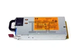 Hp 5HSTNS-PD22B 599383-001 DPS-750UB- 750W Cs Platinum Power Supply Used. Price: $31.99.