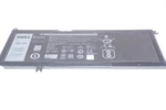 Compatible With 99NF2 Dell 56WH 15.2V Genuine Battery New I7773-7855GRY-PUS Open. Price: $54.99.