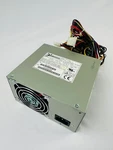 3Y Power Technology AP-1420-1 YM-6042A Supply Used. Price: $495.00.