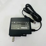 Sii ATS018T-W060V Power Supply P/n: PW-B0625-W2 Open. Price: $32.44.