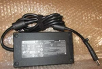 Genuine Hp 200W 7.4MM Ac Adapter Charger Power Supply 19.5V HSTNN-CA24 Oem Used. Price: $20.00.