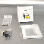 Xantech Corp Digital Delivery System D5 Ipe Dds Structured Power Supply New. Price: $46.98.