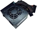 Apevia SFX-AP400W Mini Itx Solution / Micro Atx Power Supply New. Price: $45.02.
