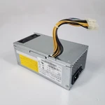 Watt Fujitsu S26113-E563-V50-01 DPS-250AB-62A Power Supply Psu Gebraucht. Price: $38.47.