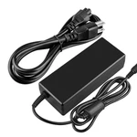 Ac Adapter For Yealink UVC84 1206610 UVC86 1206619 Usb Video Camera YLPS480700C New. Price: $25.64.