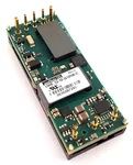 UWE-12/10-Q12NB-C Murata Dc/dc Converter Power Modules With Baseplate New. Price: $60.00.