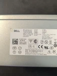 Genuine Dell Optiplex 7020 9020 Mt Power Supply 290W HU290AM-00 / 0KGF74 Used. Price: $22.00.