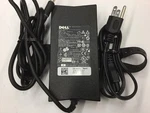 Oem Dell 130W Ac Adapter 19.5V 6.7A PA-4E DA130PE1-00 LA130PM121 Laptop Charger Used. Price: $11.99.