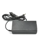 Power Supply Adapter For Phihong PSAC60M-120 12V 5A Open. Price: $26.00.