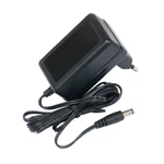 Mikrotik 18POW 24V 0.8A Power Adapter New. Price: $26.00.