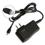 Raspberry Pi Power Supply 5V 3A 3000MA Micro Usb Charger Adapter Switch New. Price: $8.99.