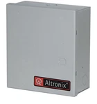 Altronix Cctv Power Supply ALTV615DC4UL - Used Open Box. Price: $49.99.