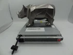 3286599-A Hp Power Supply Used. Price: $49.95.