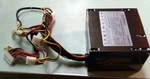 Devanni DP-400F3 KY-450ATA Switching Power 400W Used. Price: $43.53.