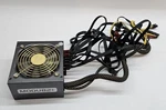 Enermax MODU82+ EMD625WT Power Supply **read** For. Price: $16.95.