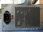 Dell 0NC905 H230N-00 HP-P2307F3 Lf 230W Power Supply. Used. Price: $24.99.