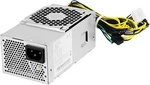 New PCJ007 310W Power Supply For Lenovo Tfx M310 410 415 710 Thinkcentre M920S. Price: $123.75.