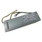 Dell Inspiron 3250 3650 3656 Sff 180W Power Supply Hgrmh 5XV5K 9XD51 New. Price: $12.99.