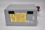 Compaq Power Supply PS-7331-1C Assy 325W Pfc Part No. 480082-001 S/N:00198134 New. Price: $204.99.
