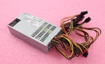 Enhance ENP-7140B2 400W/100-240V 1U Flex Switching Power Supply Unit Used. Price: $89.99.