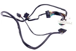Dell Precision T3600 Desktop Psu Power Cable CN-0DPY79 New. Price: $9.42.