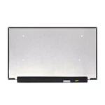 Lenovo Legion 82JW000XUS 15.6" Fhd Non Touch Replacement Lcd Laptop Screen New. Price: $113.99.