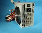 High Efficiency Psu For Dell Dimension 5150 Model: L305N-00 P/N:PS-6311-2D2 Lf Open. Price: $48.99.
