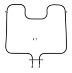 XP9750214 Universal Range Bake Element, 2500W, Replaces WP9750214 Open. Price: $58.22.
