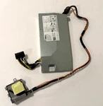 Dell Optiplex 7480, 7490 Power Supply 160W / 0GPXK2, AC160EBA-00 Used. Price: $19.95.
