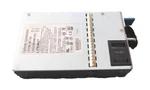 Lite On N2200-PAC-400W-B V05 Computer Server Power Supply Used. Price: $19.99.