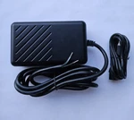 Motorola ACPS81 Adapter New - Open Box. Price: $60.00.